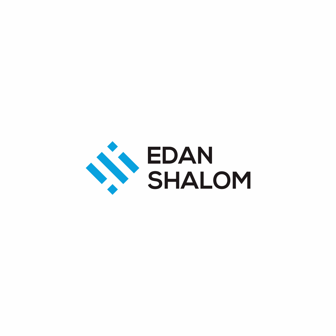 Design de Logo par doa umi abi 2 pour ce projet | Design #31233430