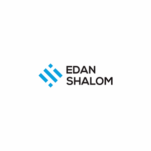 Logo Design by doa umi abi 2