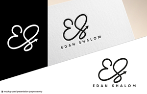 Logo-Design von Rubia@ für dieses Projekt | Design: #31233623