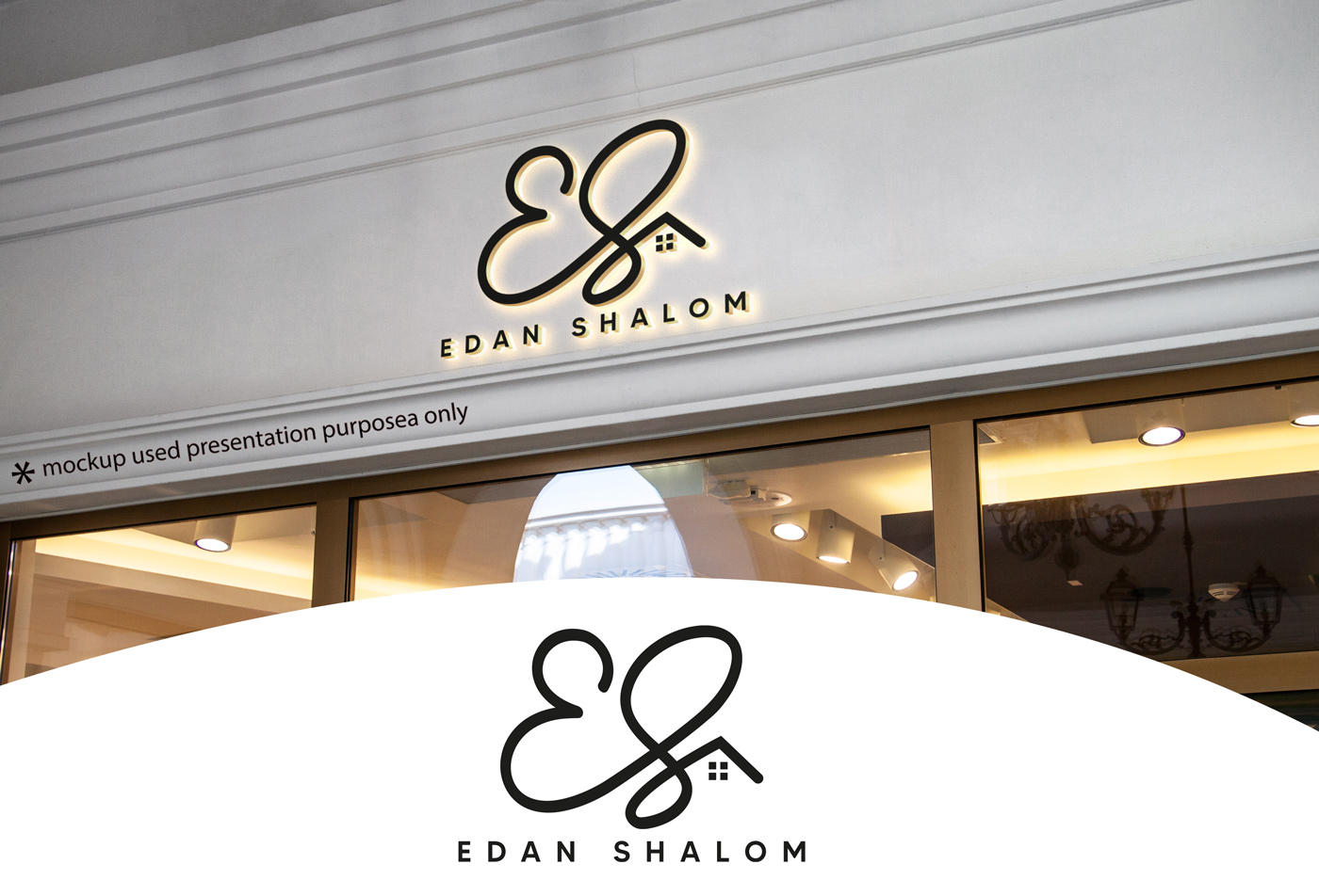 Logo Design by Rubia@ for this project | Design #31233624