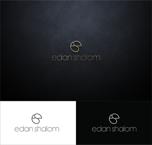 Design de Logo par gauravgraphy pour ce projet | Design #31234825