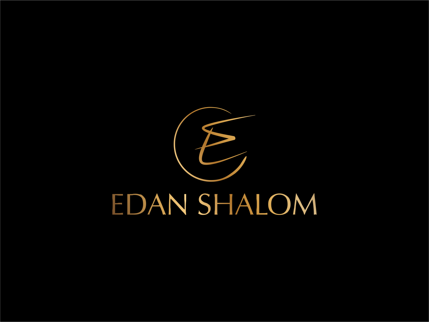 Diseño de Logo por BNdesigner para este proyecto | Diseño #31243971