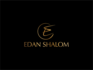 Logo-Design von BNdesigner für dieses Projekt | Design: #31243971