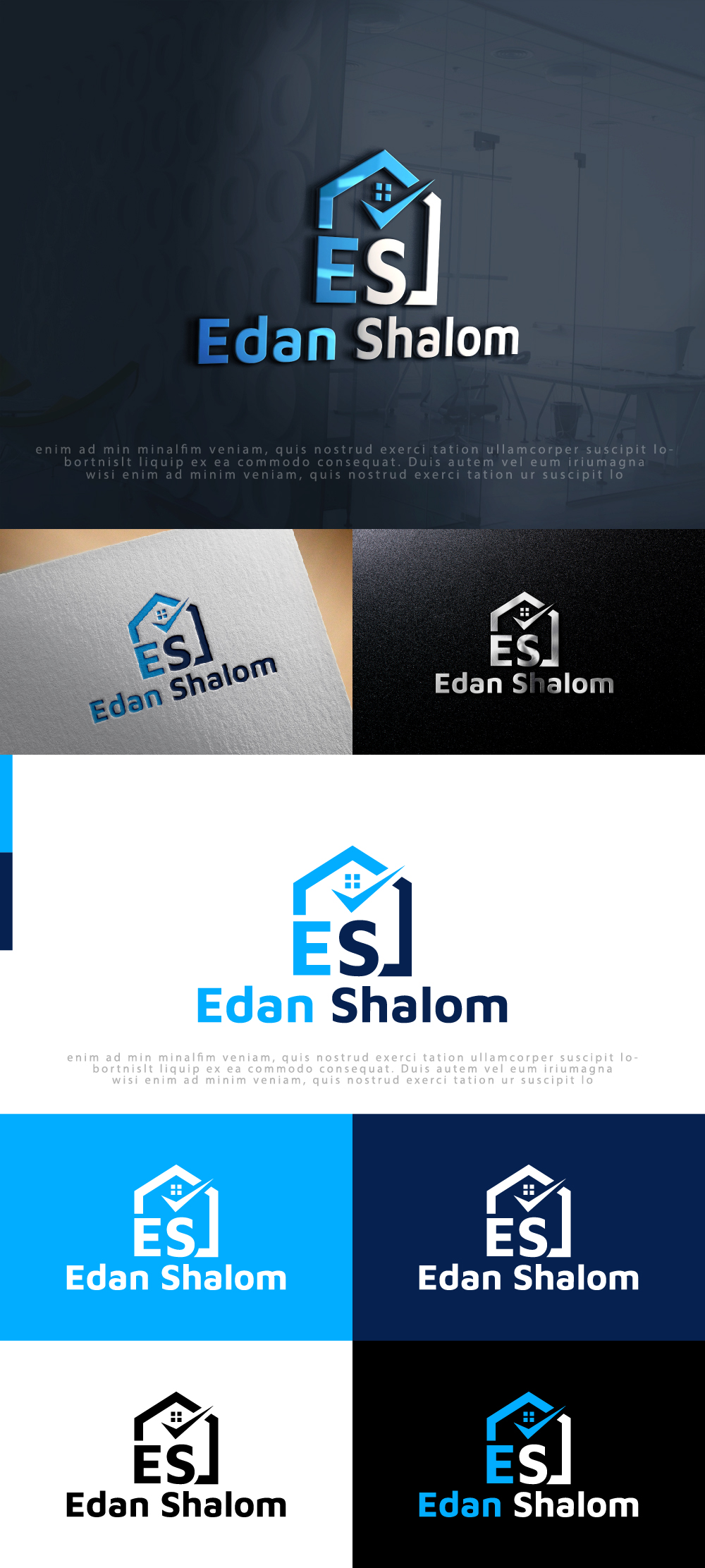Design de Logo par AyubZafar pour ce projet | Design #31246051