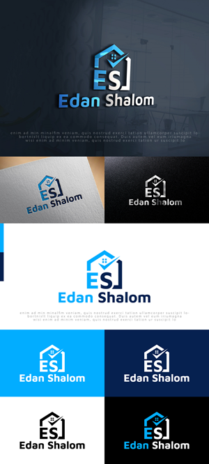 Logo-Design von Ayub Zafar für dieses Projekt | Design: #31246051