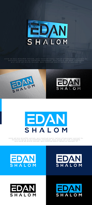 Logo-Design von Ayub Zafar für dieses Projekt | Design: #31246052