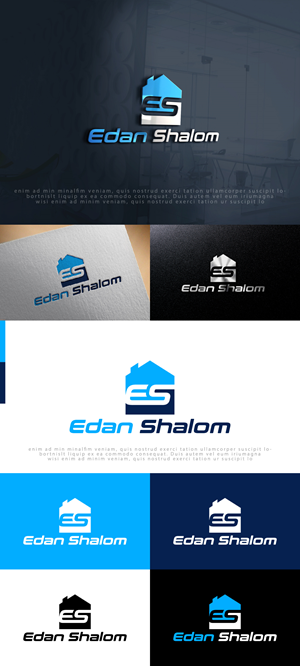 Logo-Design von Ayub Zafar für dieses Projekt | Design: #31246054