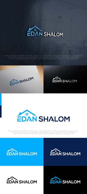 Logo-Design von Ayub Zafar für dieses Projekt | Design: #31246055