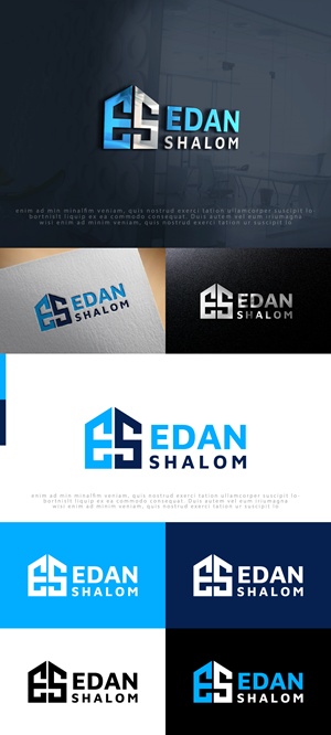 Logo-Design von Ayub Zafar für dieses Projekt | Design: #31246056