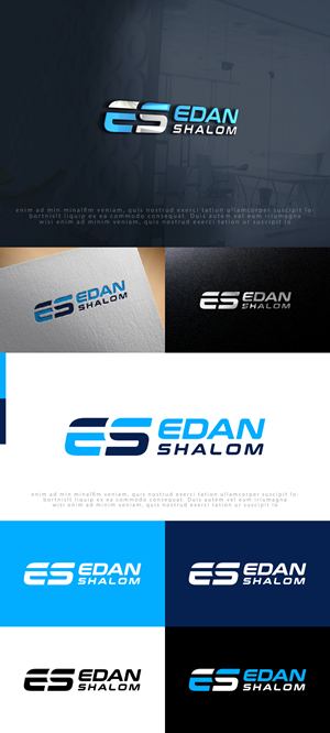 Logo-Design von Ayub Zafar für dieses Projekt | Design: #31246057