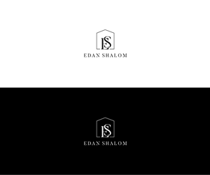 Logo Design by flora.c design for this project | Design: #31239825