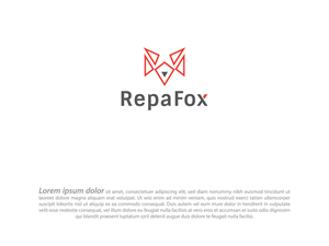 Logo Design by Ashrafaraf