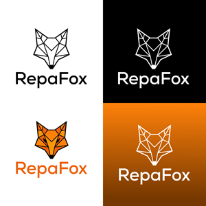 Logo Design by mbah dudung