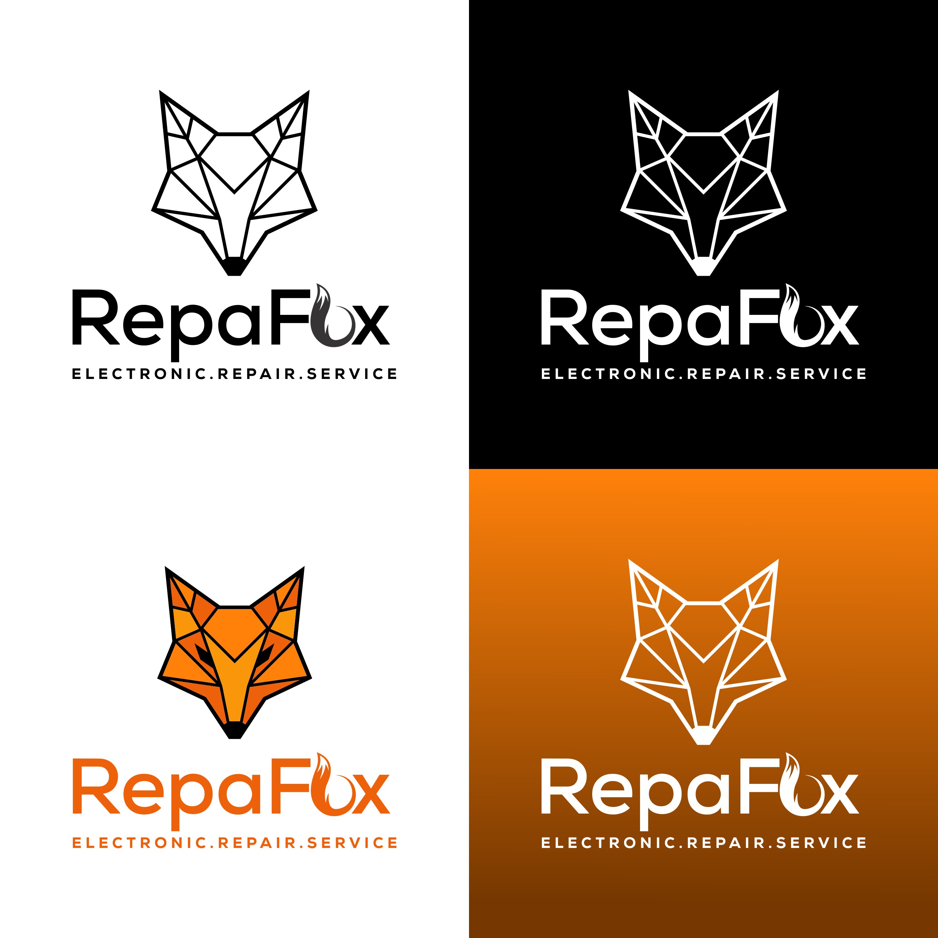 Logo Design by mbah dudung for this project | Design #31248853