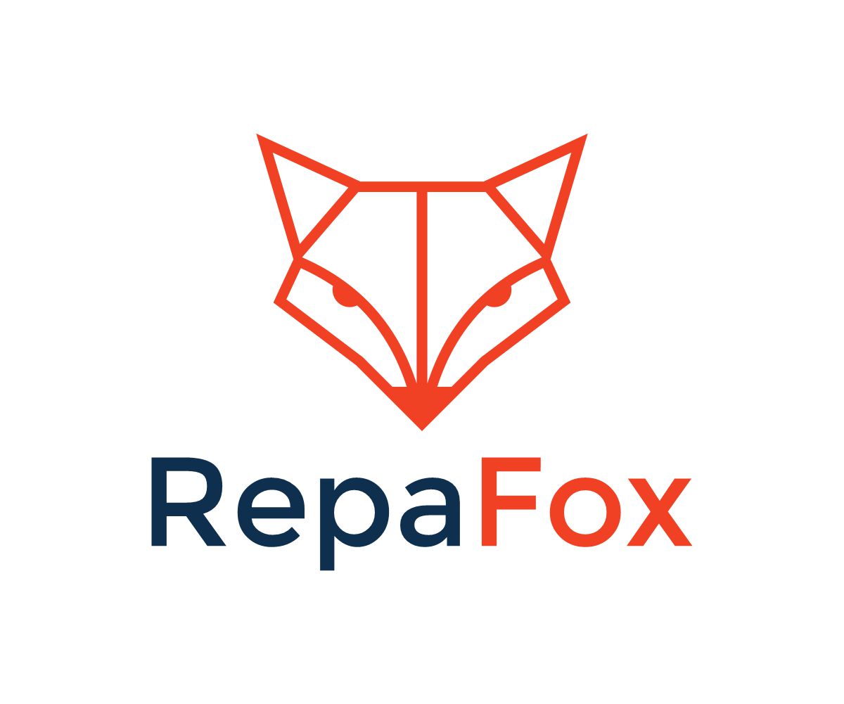 Diseño de Logo por Thati Designs para este proyecto | Diseño #31233269