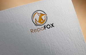 Logo Design by Rayuzon for this project | Design: #31267041