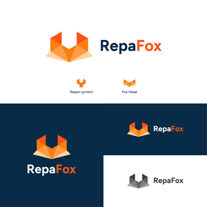 Diseño de Logo por Choiresia.id para este proyecto | Diseño: #31234651