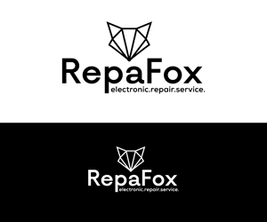 Diseño de Logo por Kavth para este proyecto | Diseño: #31266238