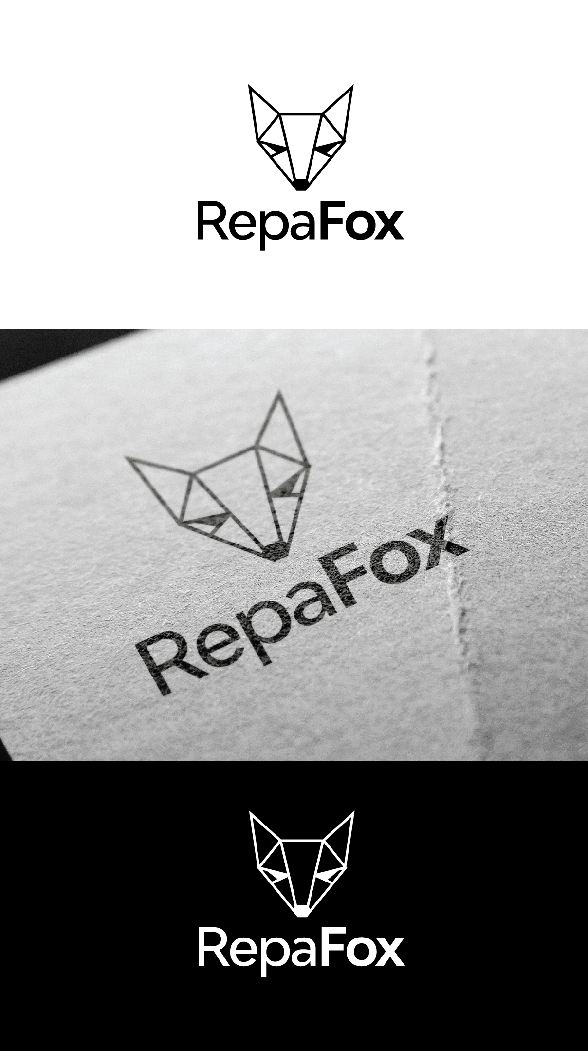 Design de Logo par LogoPoko pour ce projet | Design #31235347