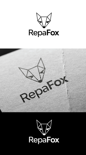 Logo Design by LogoPoko for this project | Design #31235347