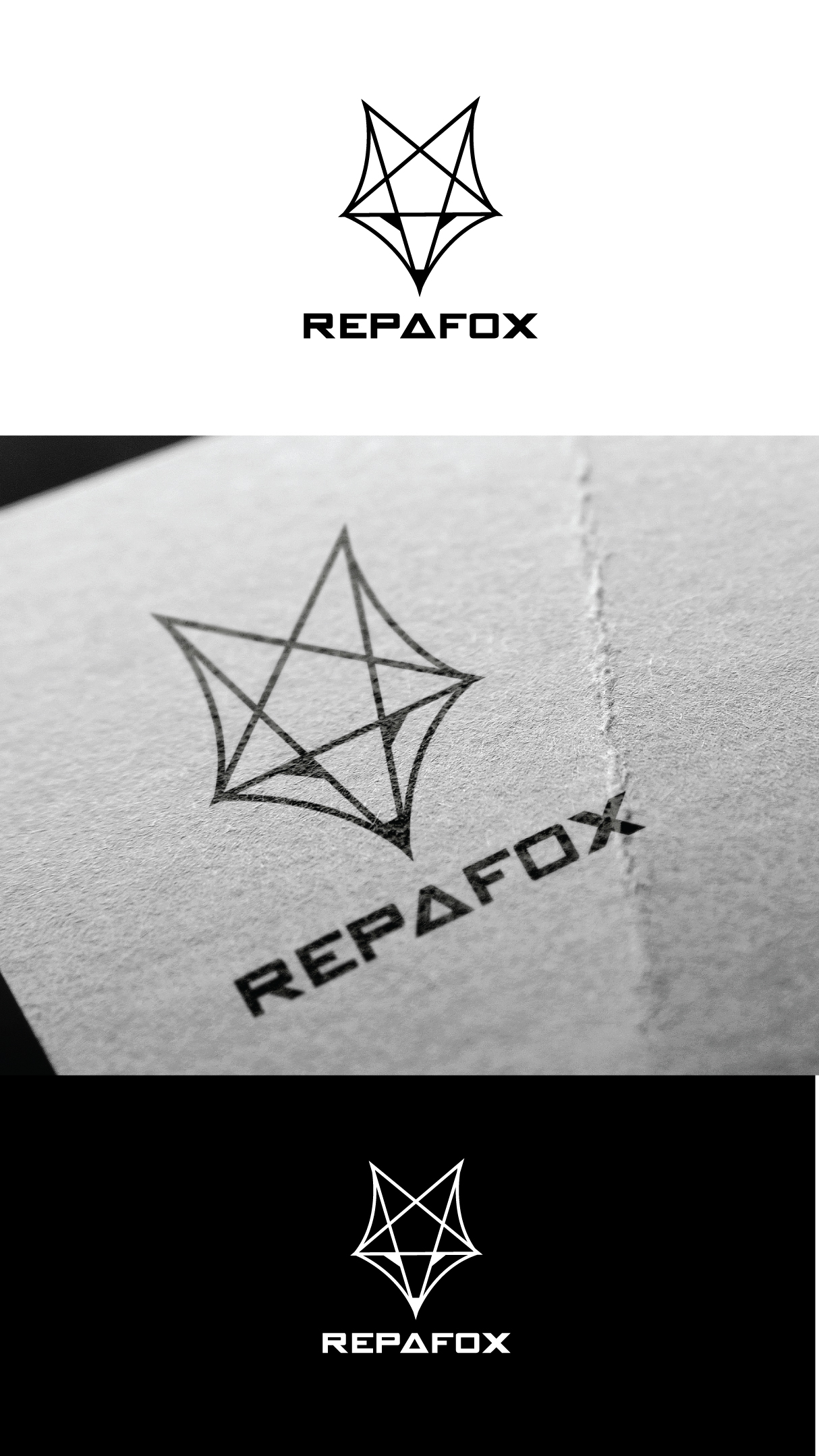 Logo-Design von LogoPoko für dieses Projekt | Design #31235457