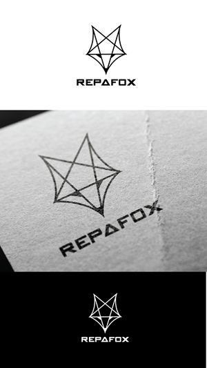 Diseño de Logo por LogoPoko para este proyecto | Diseño: #31235457