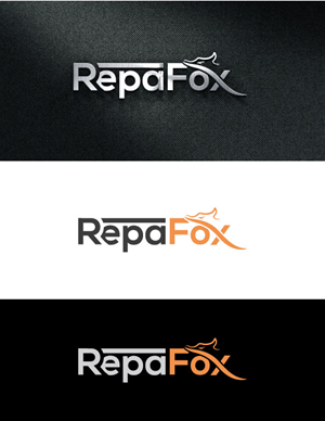 Diseño de Logo por SK art_pro para este proyecto | Diseño: #31241040