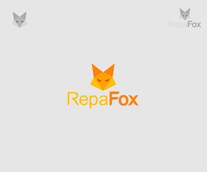 Logo Design by eilee