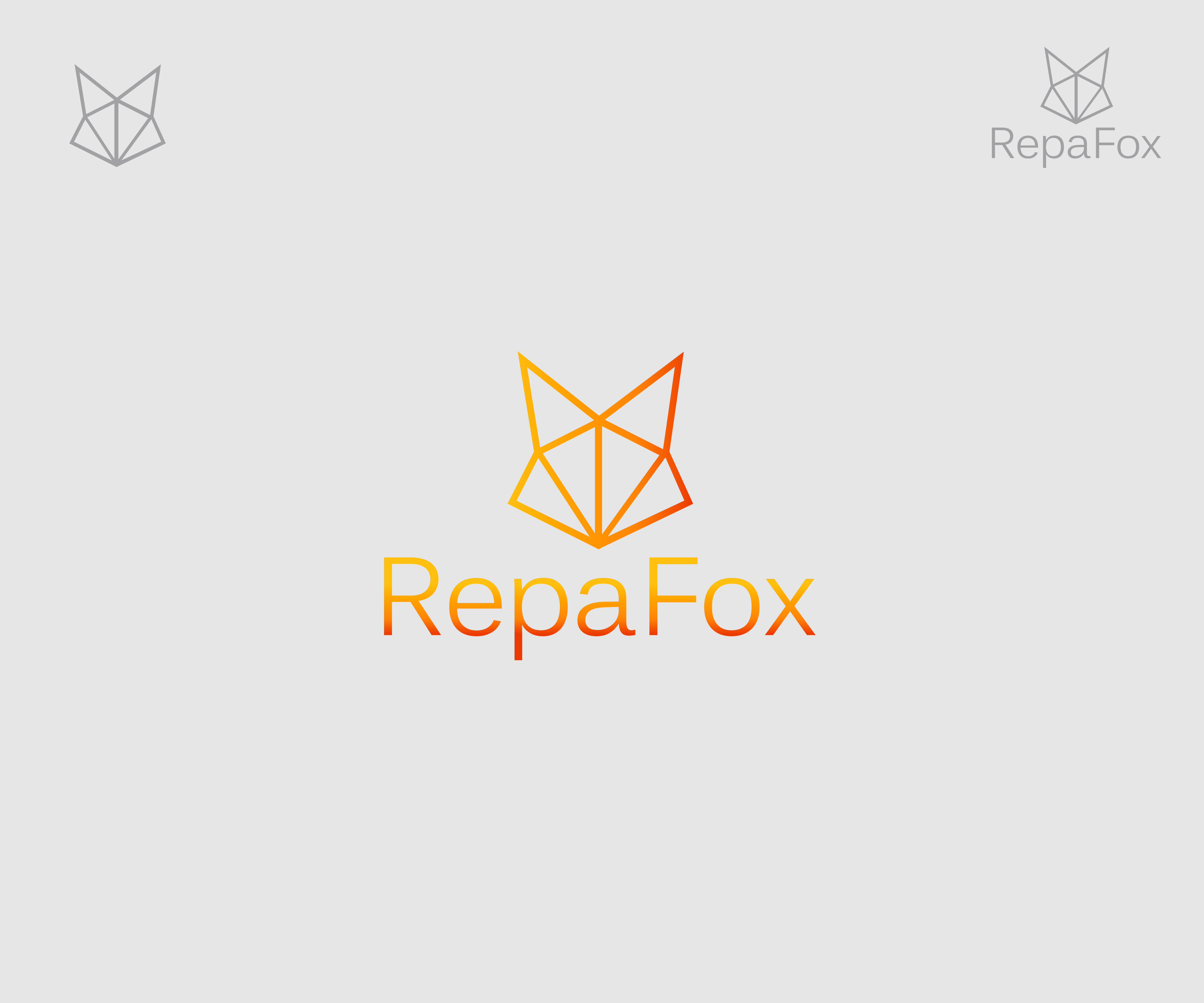 Diseño de Logo por eilee para este proyecto | Diseño #31238277