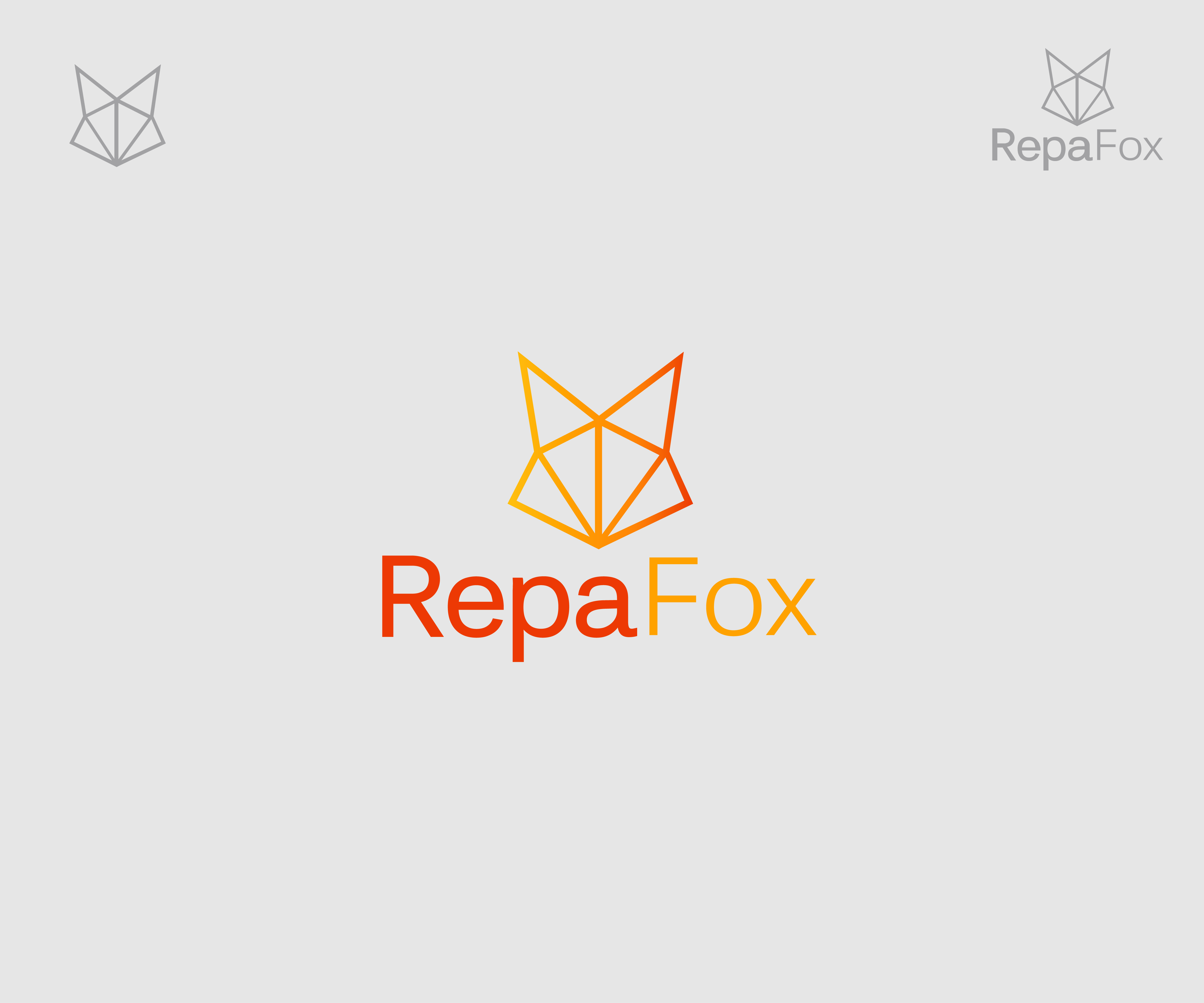 Diseño de Logo por eilee para este proyecto | Diseño #31238286