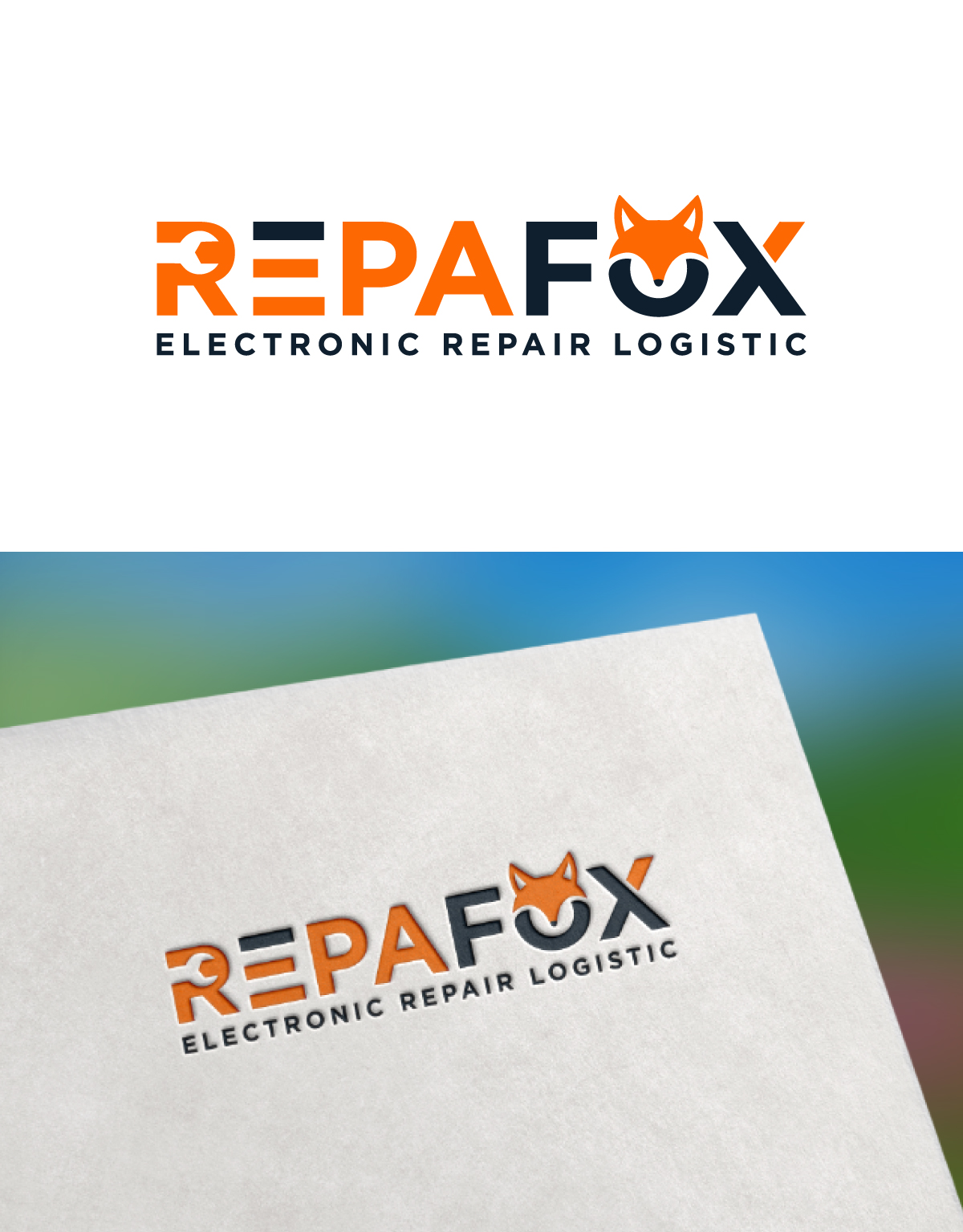 Diseño de Logo por Pixel power para este proyecto | Diseño: #31318486