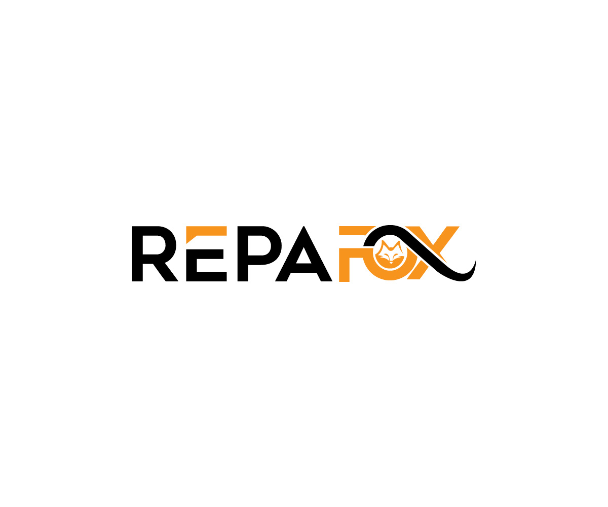 Logo Design by Spark  Design for this project | Design #31244320