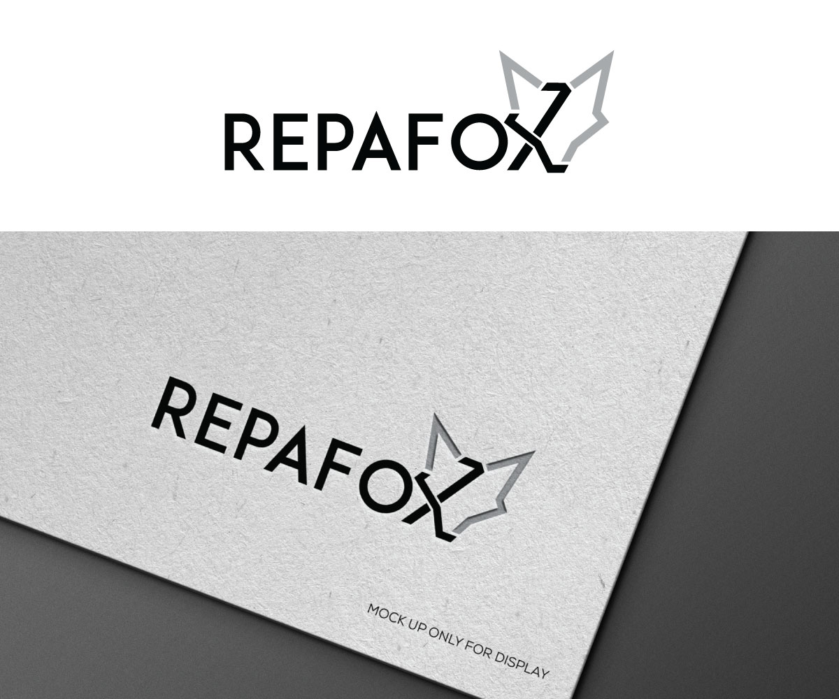 Diseño de Logo por Srk pix!14 para este proyecto | Diseño #31239561