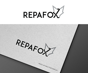 Diseño de Logo por Srk pix!14 para este proyecto | Diseño: #31239561