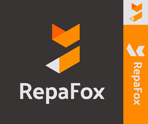 Logo Design by Rob C Design for this project | Design #31258863