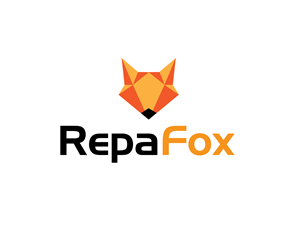 Diseño de Logo por renderman para este proyecto | Diseño: #31230778