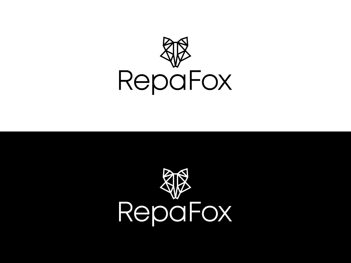 Logo Design by DesignworkJournal for this project | Design #31239611