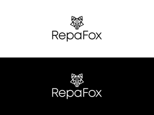 Logo Design by DesignworkJournal for this project | Design: #31239611