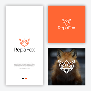 Diseño de Logo por ge.logo para este proyecto | Diseño: #31247647