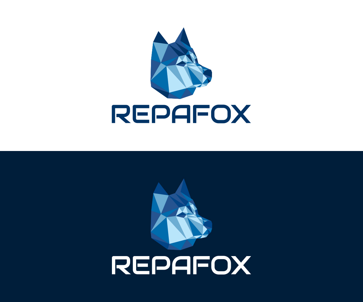 Diseño de Logo por NancyTan para este proyecto | Diseño #31241132