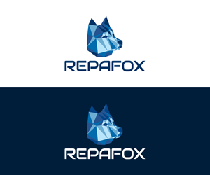 Diseño de Logo por NancyTan para este proyecto | Diseño: #31241132