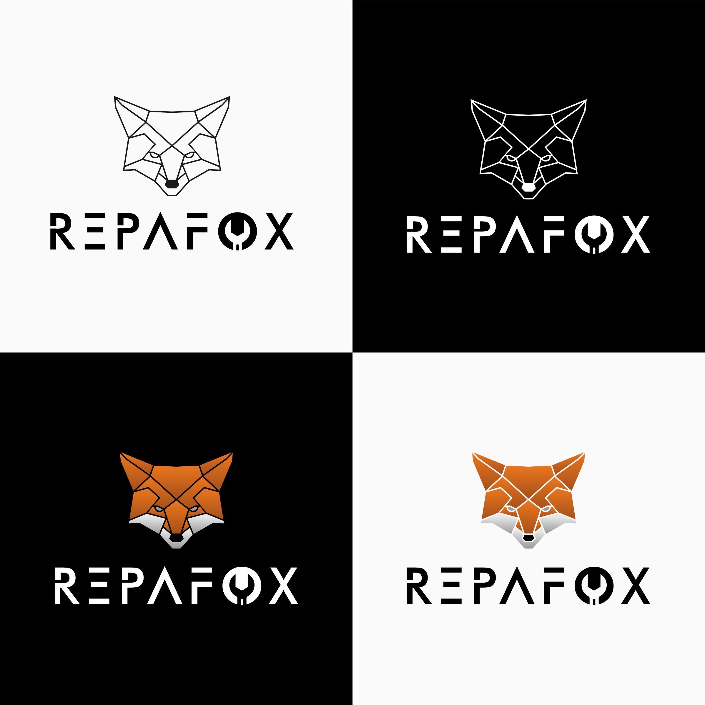 Logo Design by erikdesign for this project | Design #31235527