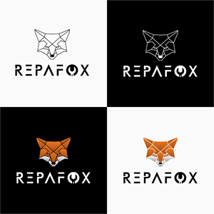 Logo Design by erikdesign