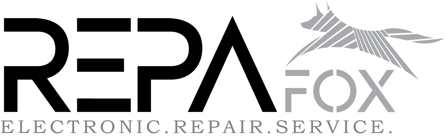 Logo Design by BibaC for this project | Design #31257892