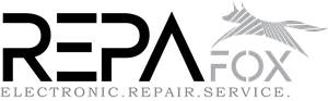 Logo Design by BibaC