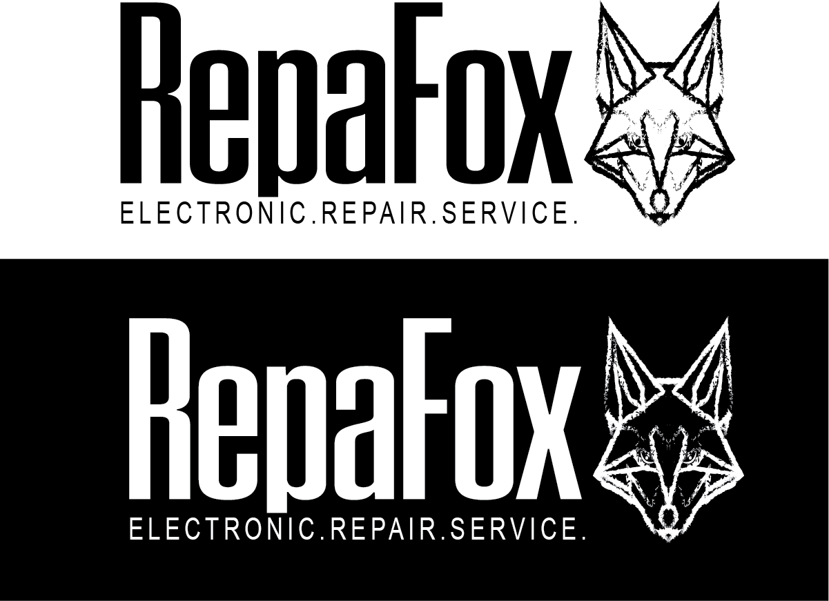 Logo Design by BibaC for this project | Design #31264732