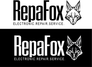 Logo Design by BibaC for this project | Design: #31264732