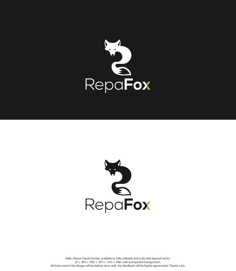 Diseño de Logo por skart para este proyecto | Diseño #31246900