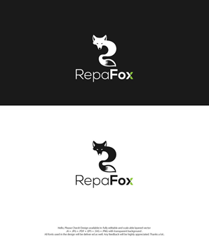 Diseño de Logo por skart para este proyecto | Diseño: #31246900