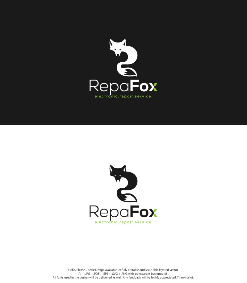 Logo-Design von skart für dieses Projekt | Design #31263555